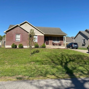 Photo of Miles Real Estate