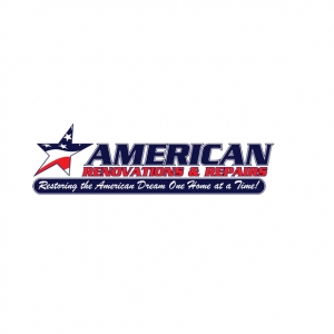 Photo of American Renovation & Repairs
