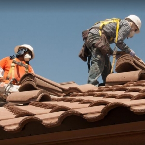 Photo of American Renovation & Repairs