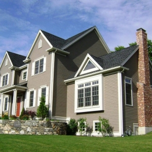 Photo of American Renovation & Repairs