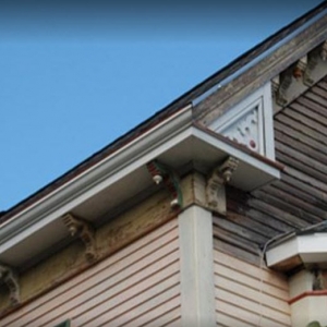 Photo of American Renovation & Repairs