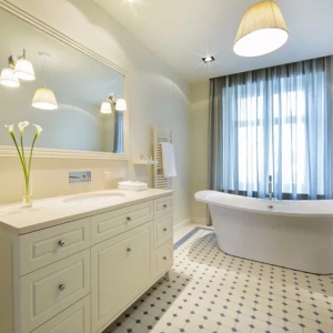 Photo of American Renovation & Repairs