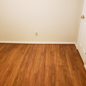 Yorktown Dominion Floor Covering