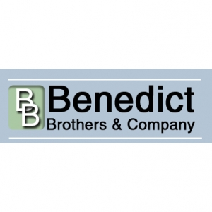 Photo of Benedict Brothers