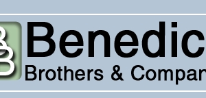 Photo of Benedict Brothers