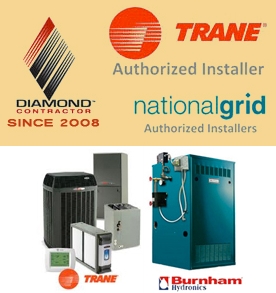 Photo of Arnica Heating and Air Conditioning
