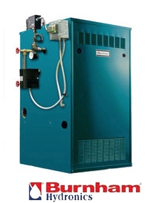 Photo of Arnica Heating and Air Conditioning