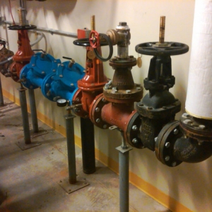 Photo of Franco Belli Plumbing & Heating & Sons