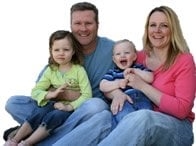 Photo of DebtFreeAmerica