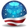 Photo of DebtFreeAmerica