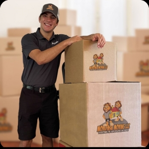 Photo of Movefasa Moving
