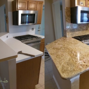 Photo of Tradewinds Custom Designs