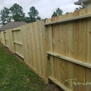 Photo of Tradewinds Custom Designs