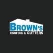Photo of Brown's Roofing