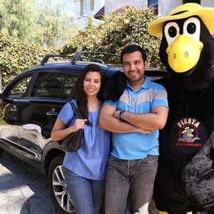 Photo of Fiesta Auto Insurance & Tax Service
