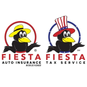 Photo of Fiesta Auto Insurance & Tax Service