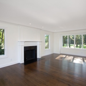 Photo of MB Flooring Solutions