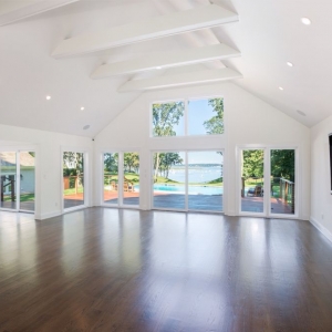Photo of MB Flooring Solutions