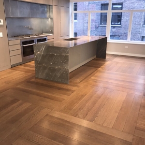 Photo of MB Flooring Solutions
