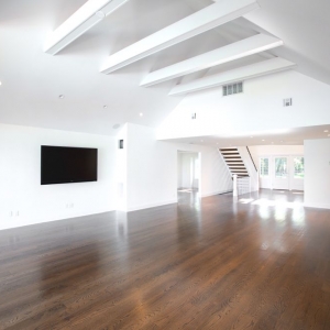 Photo of MB Flooring Solutions