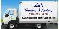 Photo of Lee's Heating & Cooling