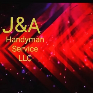 Photo of J&A Handyman Service