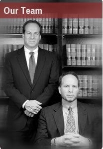 Photo of Goodman & Goodman