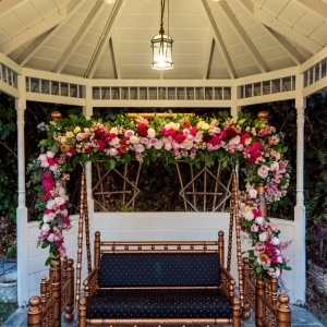 Photo of Century House & Gardens