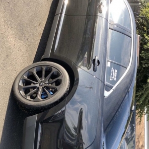 Photo of Blacklist Car Wash