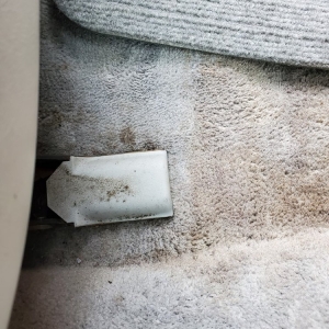 Photo of Blacklist Car Wash