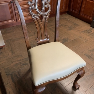 Photo of Spring Valley Upholstery