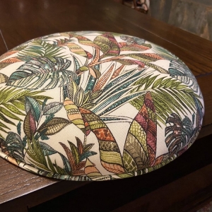 Photo of Spring Valley Upholstery