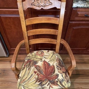 Photo of Spring Valley Upholstery