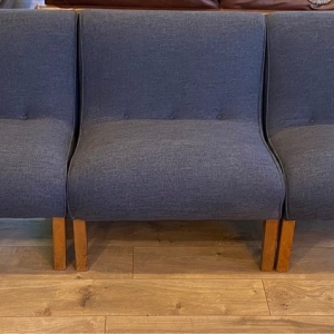 Photo of Spring Valley Upholstery