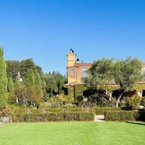 Photo of Regale Winery & Vineyards