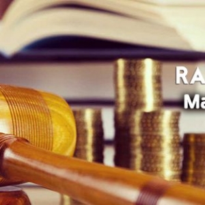 Photo of Rasoul Law Office