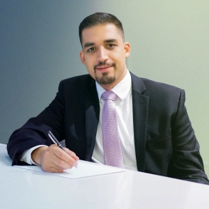 Photo of Rasoul Law Office
