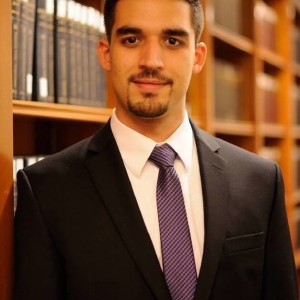 Photo of Rasoul Law Office