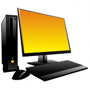 Photo of PC and Mac Works