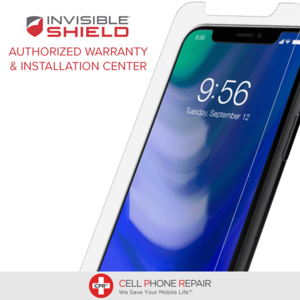 Photo of CPR Cell Phone Repair El Paso - North