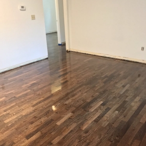 Photo of Best Flooring Innovation