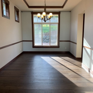 Photo of Best Flooring Innovation