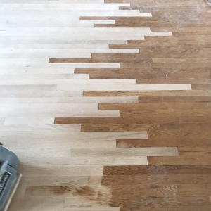 Photo of Best Flooring Innovation