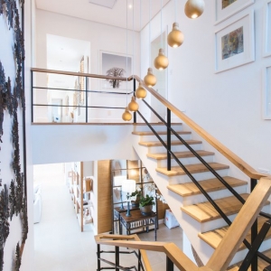 Photo of Best Flooring Innovation