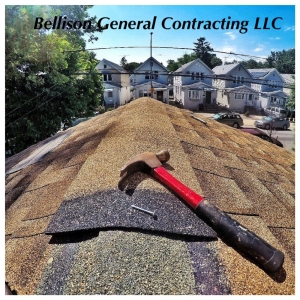Photo of Bellison General Contracting