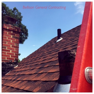 Photo of Bellison General Contracting