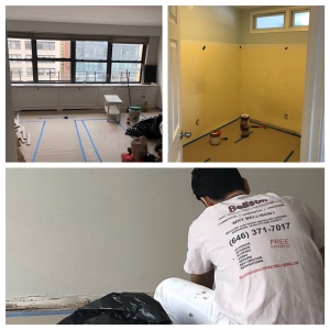 Photo of Bellison General Contracting