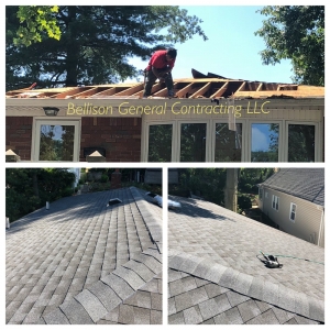 Photo of Bellison General Contracting