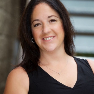Photo of Molly Huppert-RE/MAX PREFERRED
