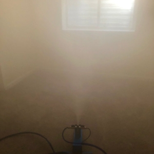 Photo of Pure Maintenance of California